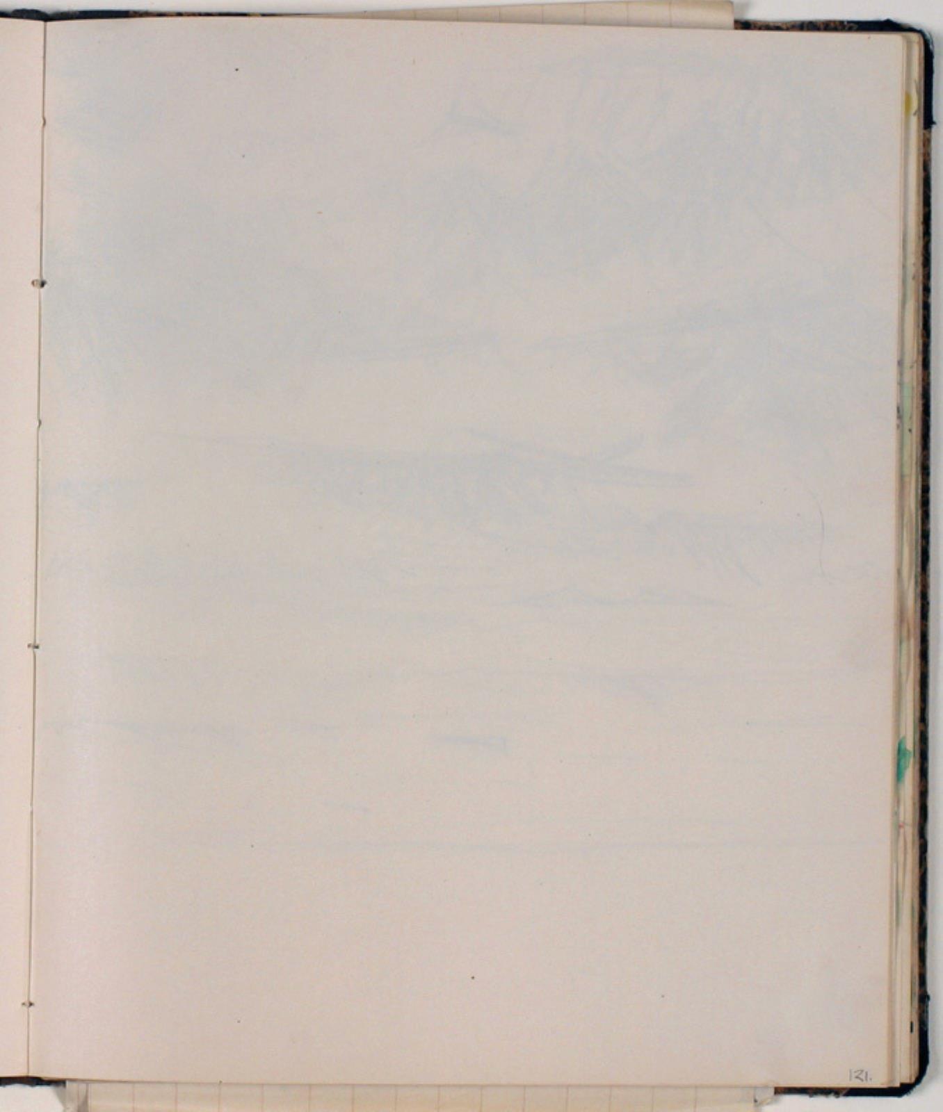 Blank