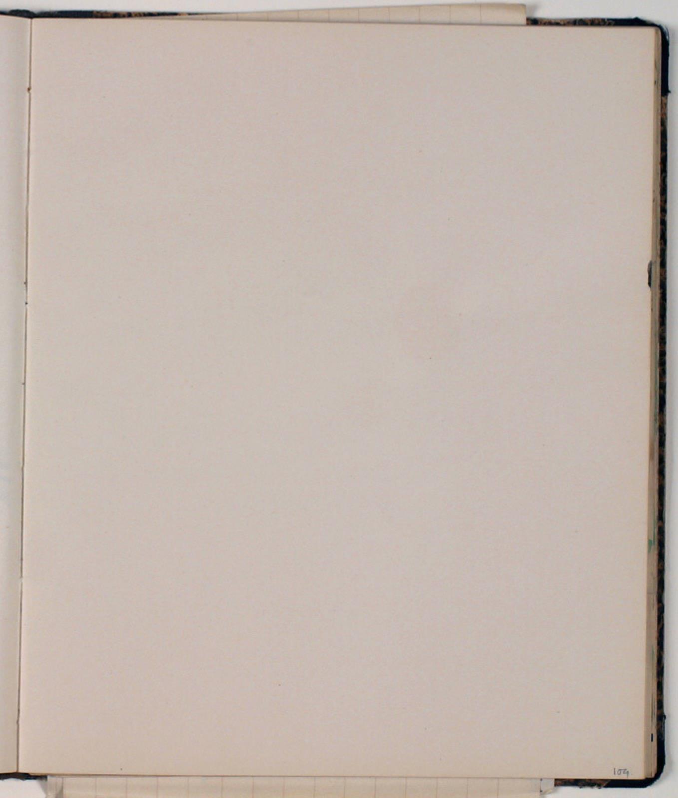 Blank