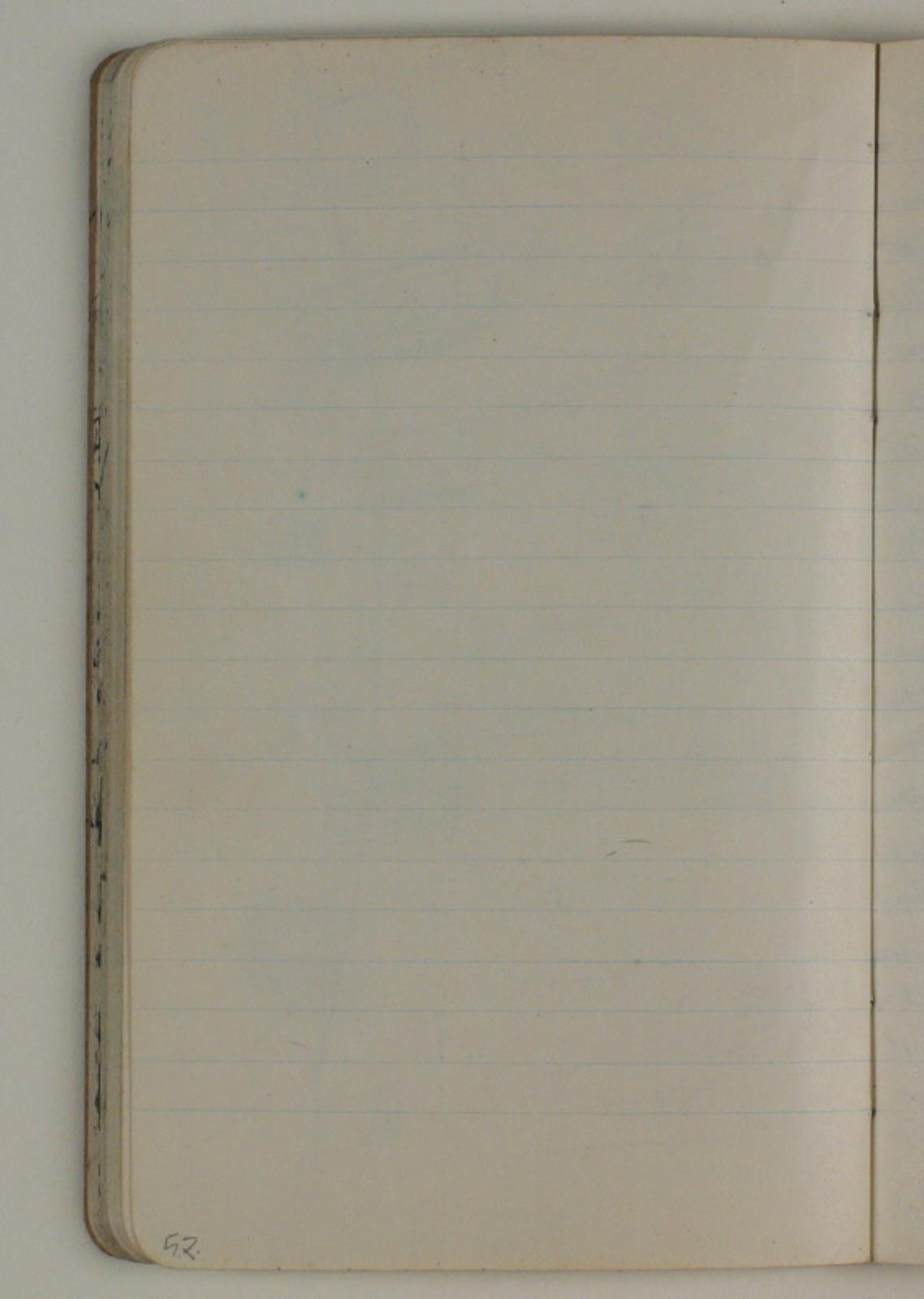 Blank
