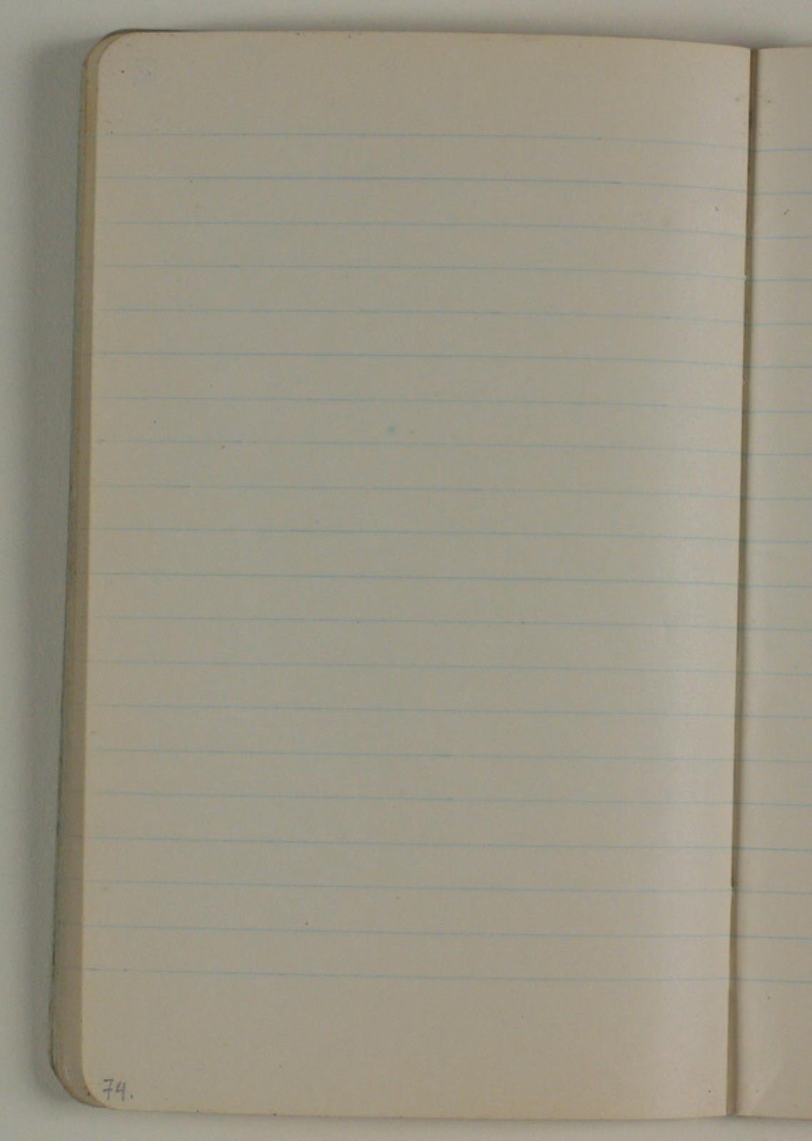 Blank
