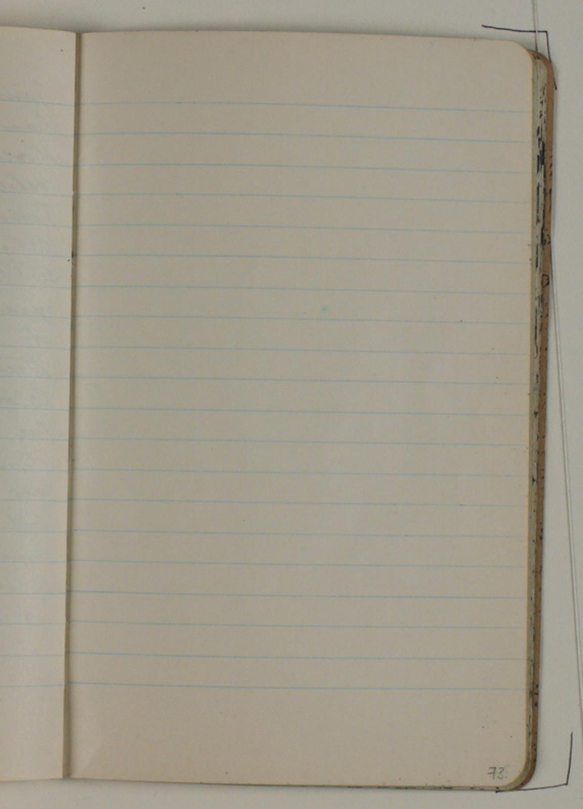 Blank