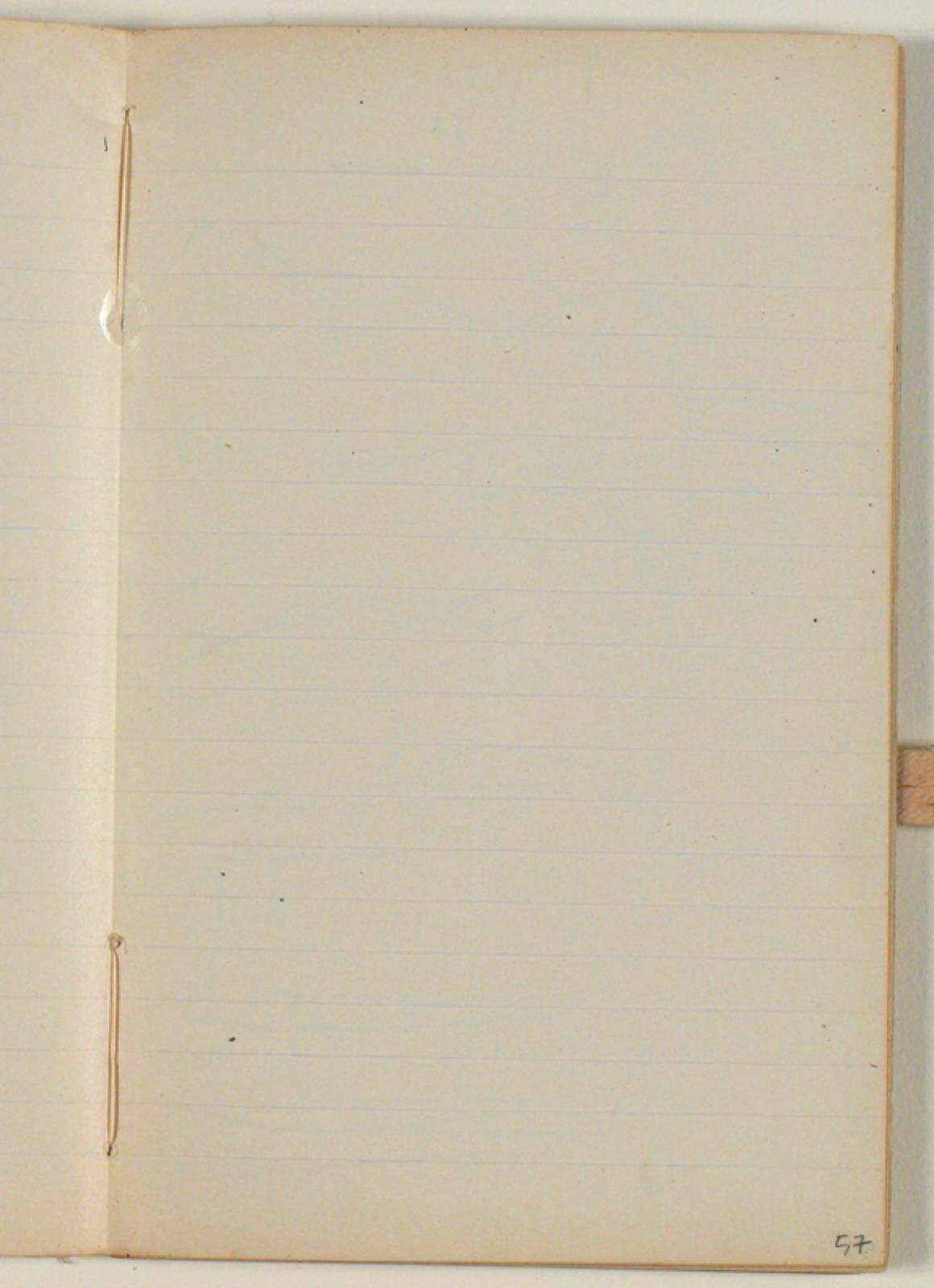 Blank