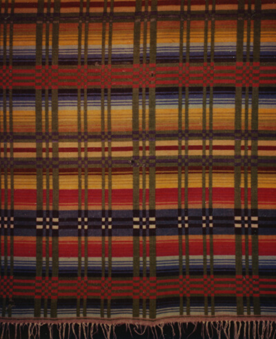 Blanket