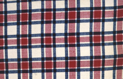 Blanket