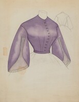 Bodice