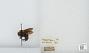 Bombus (Fervidobombus) atratus