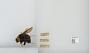 Bombus (Fervidobombus) californicus