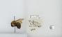 Bombus (Psithyrus) citrinus