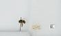 Bombus (Pyrobombus) bifarius