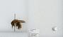 Bombus (Pyrobombus) ephippiatus