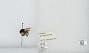 Bombus (Pyrobombus) ephippiatus
