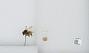 Bombus (Pyrobombus) flavescens