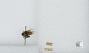 Bombus (Pyrobombus) flavifrons