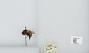 Bombus (Pyrobombus) melanopygus