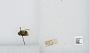 Bombus (Pyrobombus) mixtus