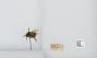 Bombus (Pyrobombus) mixtus