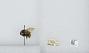 Bombus (Pyrobombus) mixtus