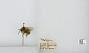 Bombus (Pyrobombus) mixtus