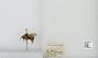 Bombus (Pyrobombus) mixtus