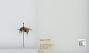 Bombus (Pyrobombus) mixtus