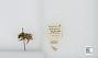 Bombus (Pyrobombus) sitkensis