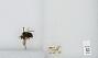 Bombus (Pyrobombus) vosnesenskii