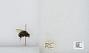 Bombus sp.