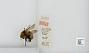 Bombus sp.