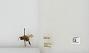 Bombus sp.