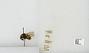 Bombus sp.