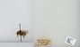 Bombus sp.