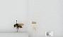 Bombus sp.