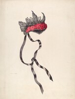 Bonnet