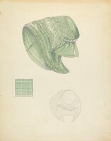 Bonnet