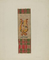 Bookmark