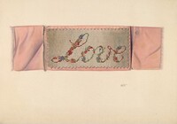 Bookmark