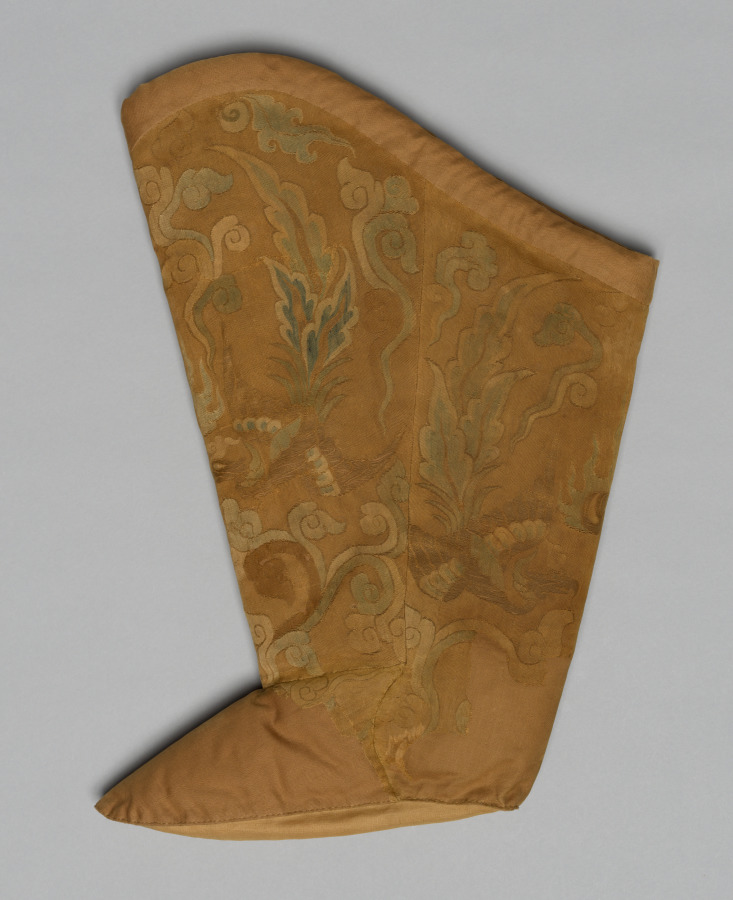 Boot