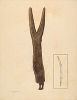 Bootjack