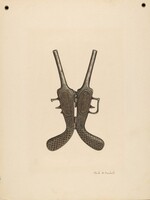 Bootjack