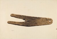 Bootjack