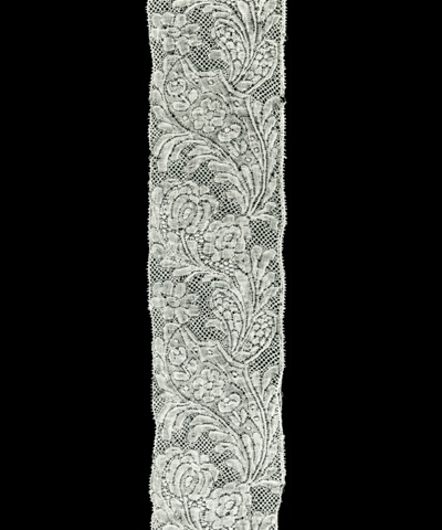 Border