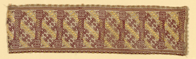 Border