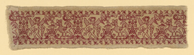 Border