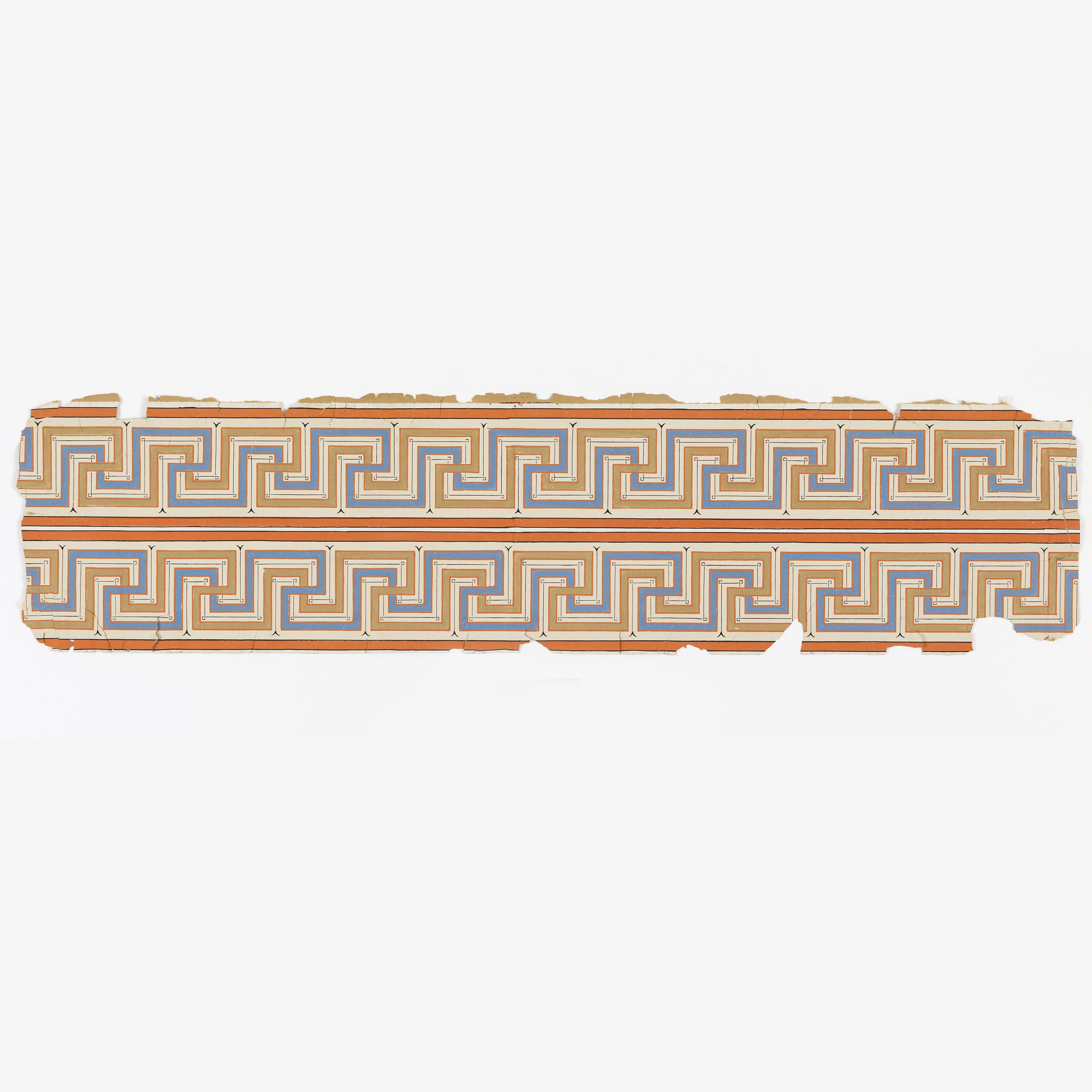 Border
