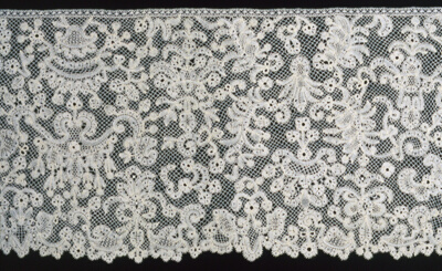Border (Fragment)