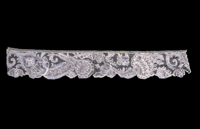 Border (Fragment)