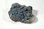 Bornite