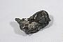 Bornite