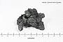 Bornite