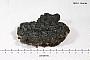 Bornite